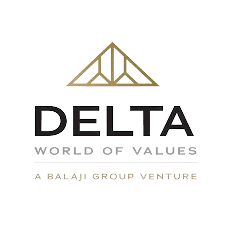 delta_logo-removebg-preview